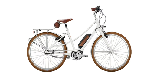 Bike Image