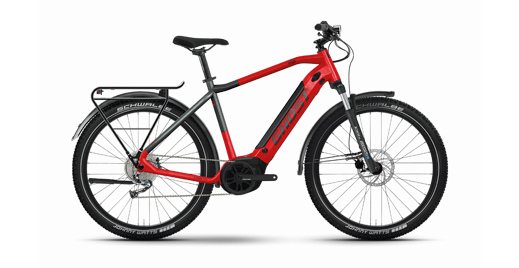 Bike Image