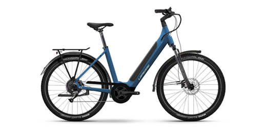 Bike Image