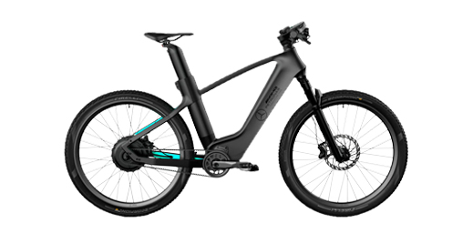 Bike Image