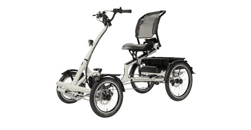 Bike Image