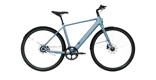 Bike Image