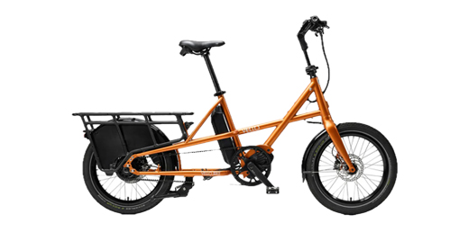 Bike Image